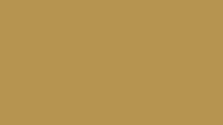 Click to open the image gallery