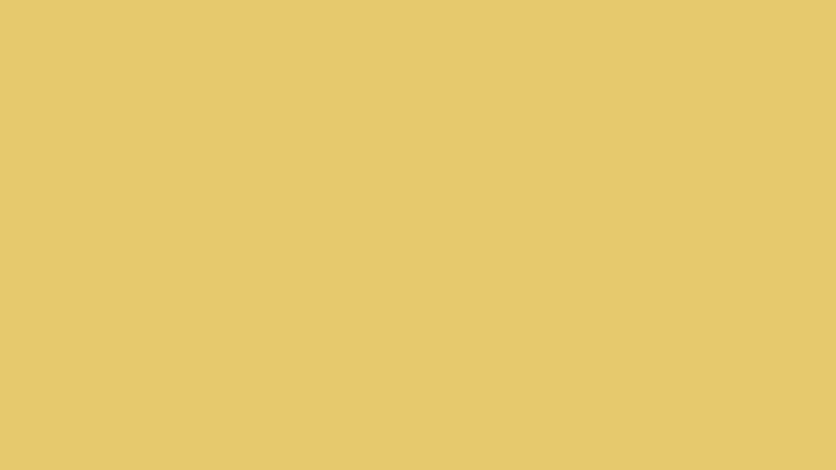 Click to open the image gallery