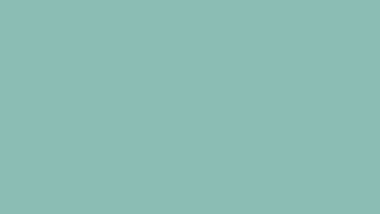 Click to open the image gallery