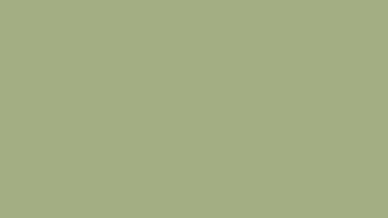 Click to open the image gallery