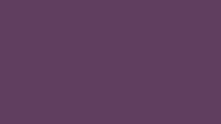 Click to open the image gallery