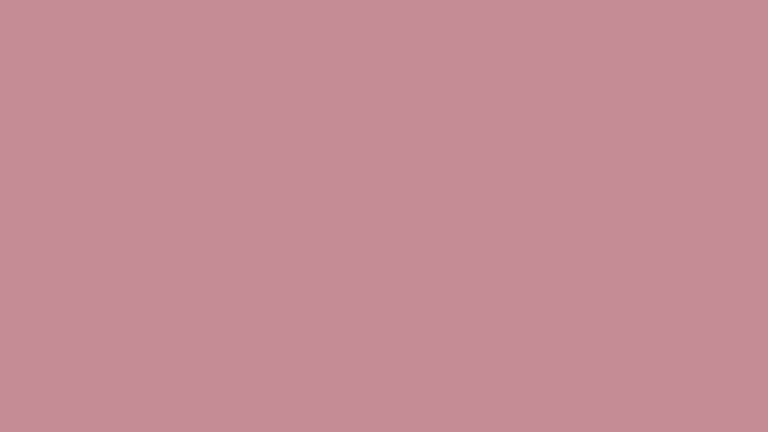 Click to open the image gallery