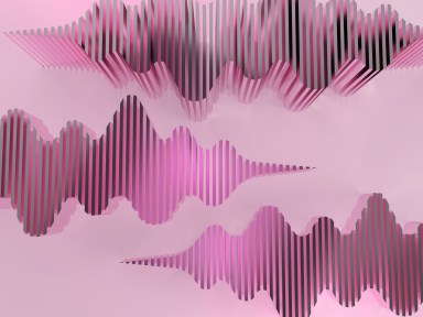 People Born In These 4 Months Need Noise, Not Quiet, To Calm Down