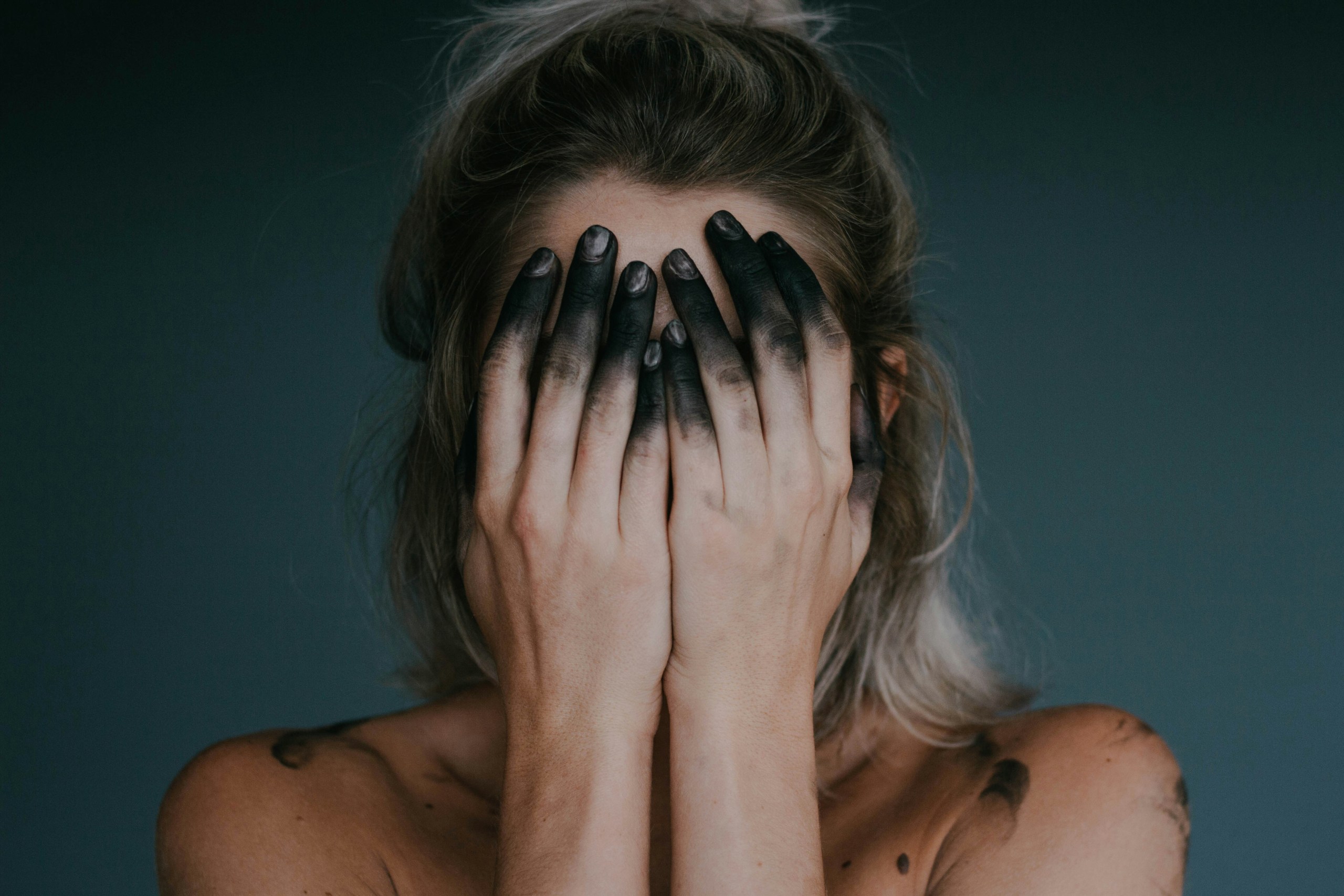 People Born In These 5 Months Are On The Brink Of Burnout