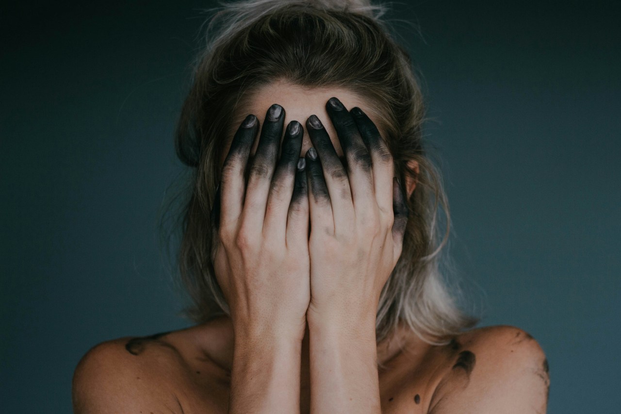 People Born In These 5 Months Are On The Brink Of Burnout
