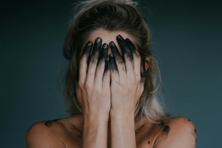 People Born In These 5 Months Are On The Brink Of Burnout
