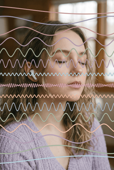 People Born In These 5 Months Use Music As Their Therapy