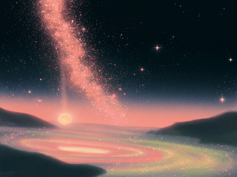 4 Birth Months the Universe Is About to Test During October’s Double Retrograde