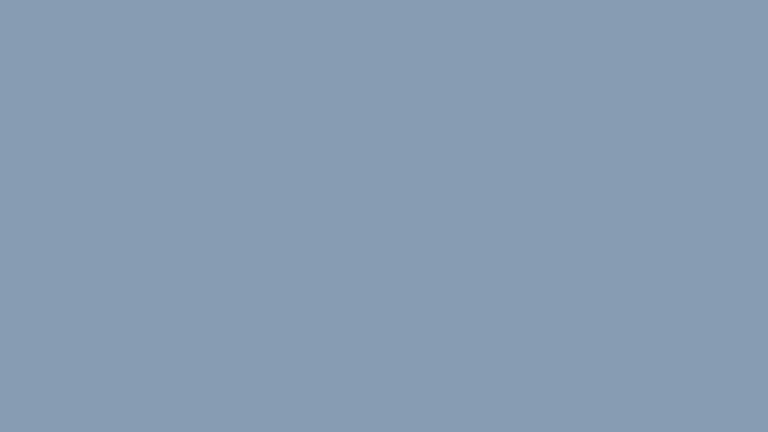 Click to open the image gallery
