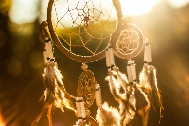 The Dream Symbol That Matches Your Birth Month