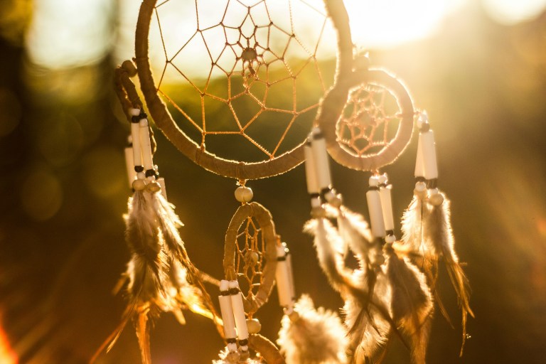 The Dream Symbol That Matches Your Birth Month