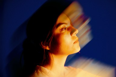 The Emotional Lesson You’re Meant To Learn, Based On Your Birth Month