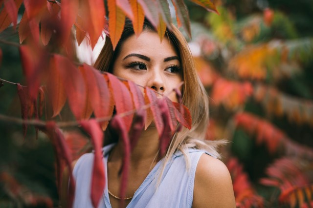 The One Thing Each Birth Month Should Do Before November