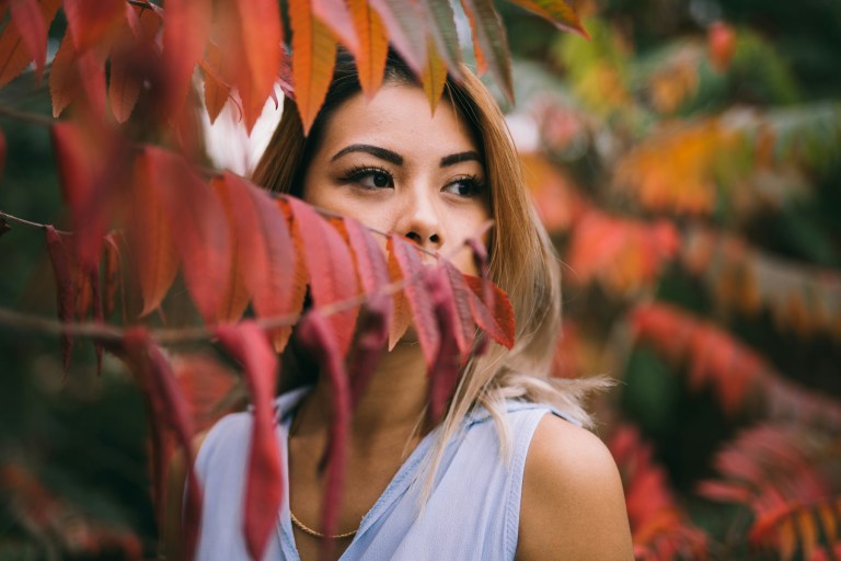 The One Thing Each Birth Month Should Do Before November