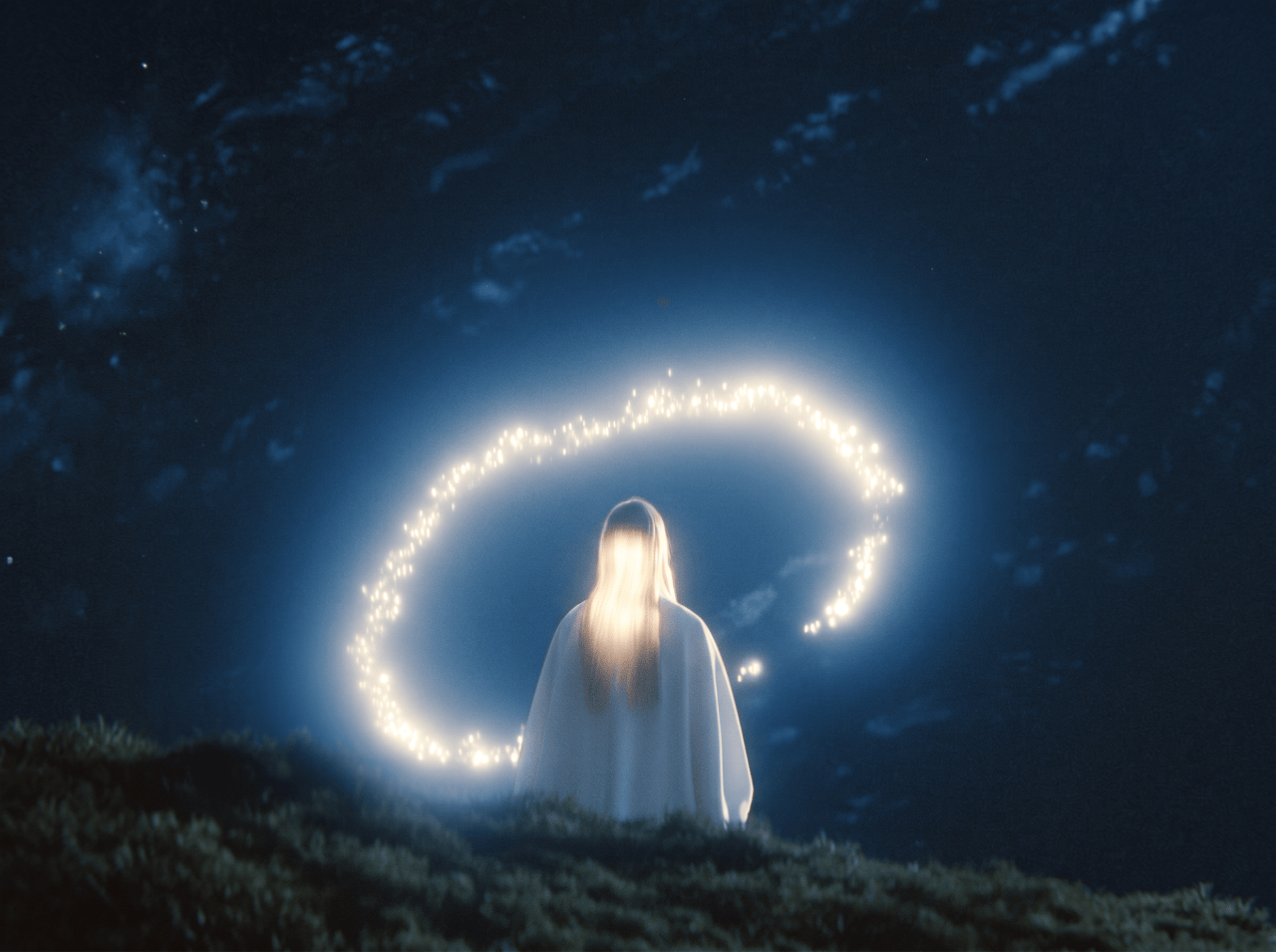 The Radical Life Change Coming For Each Birth Month