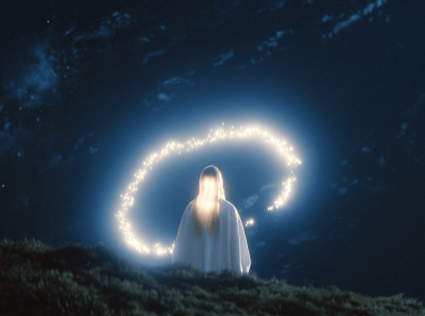 The Radical Life Change Coming For Each Birth Month