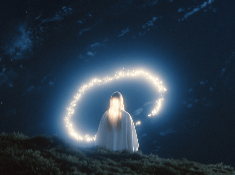 The Radical Life Change Coming For Each Birth Month