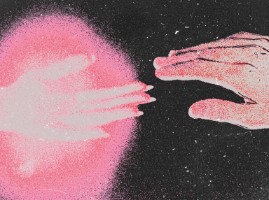 The Sign You’re Most Likely to Mistake for a Soulmate Connection, Based on Your Birth Month