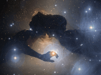 Venus Retrograde 2026: What It Means For Your Relationships, Based On Your Birth Month