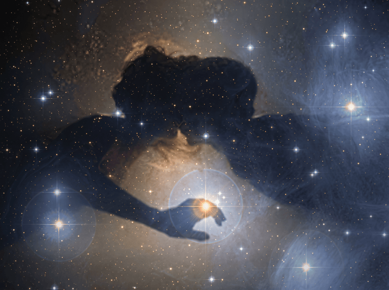 Venus Retrograde 2026: What It Means For Your Relationships, Based On Your Birth Month