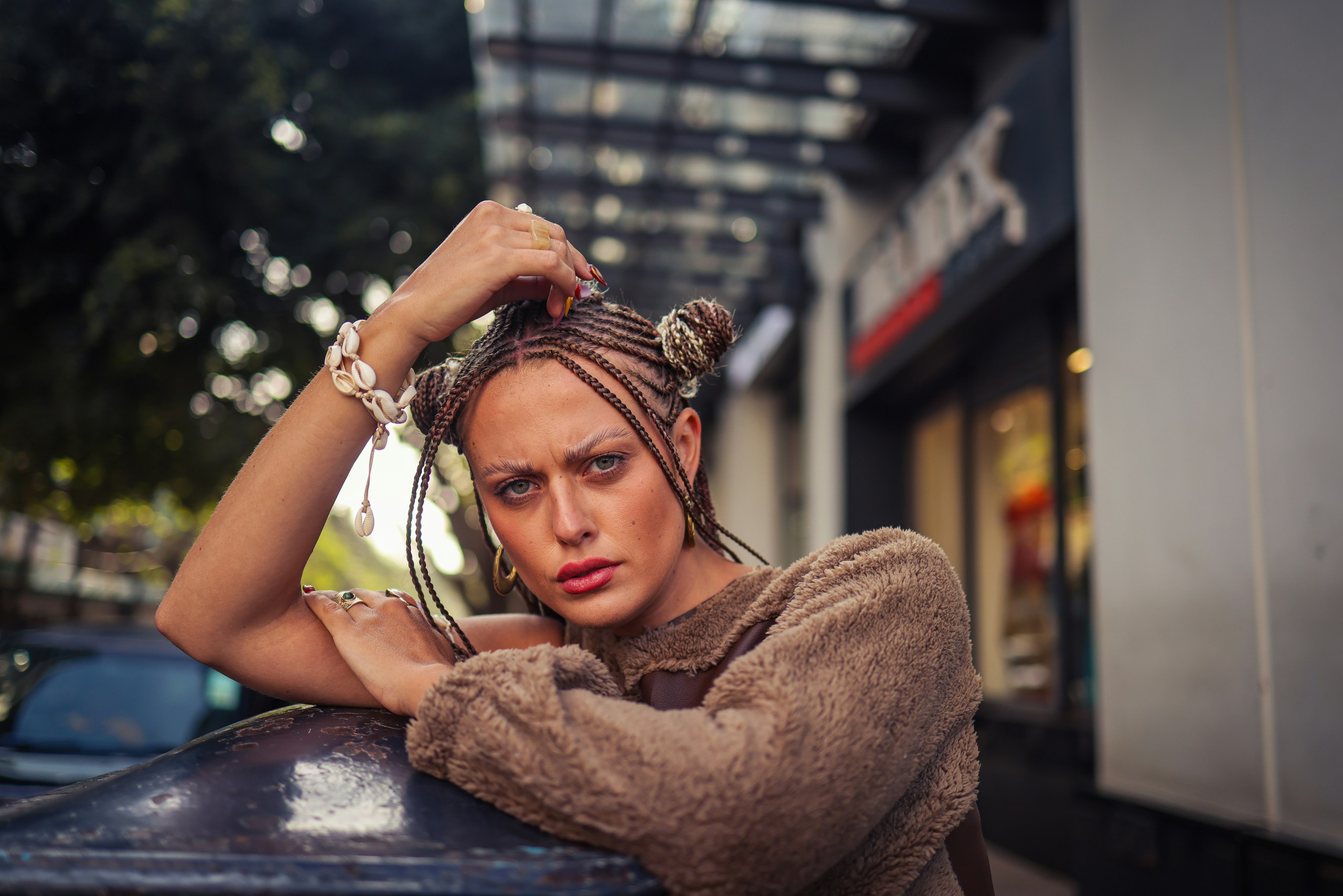 What Each Birth Month Is Too Proud to Admit