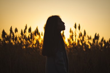What Each Birth Month Will Be Forced To Be Honest About This Scorpio Season