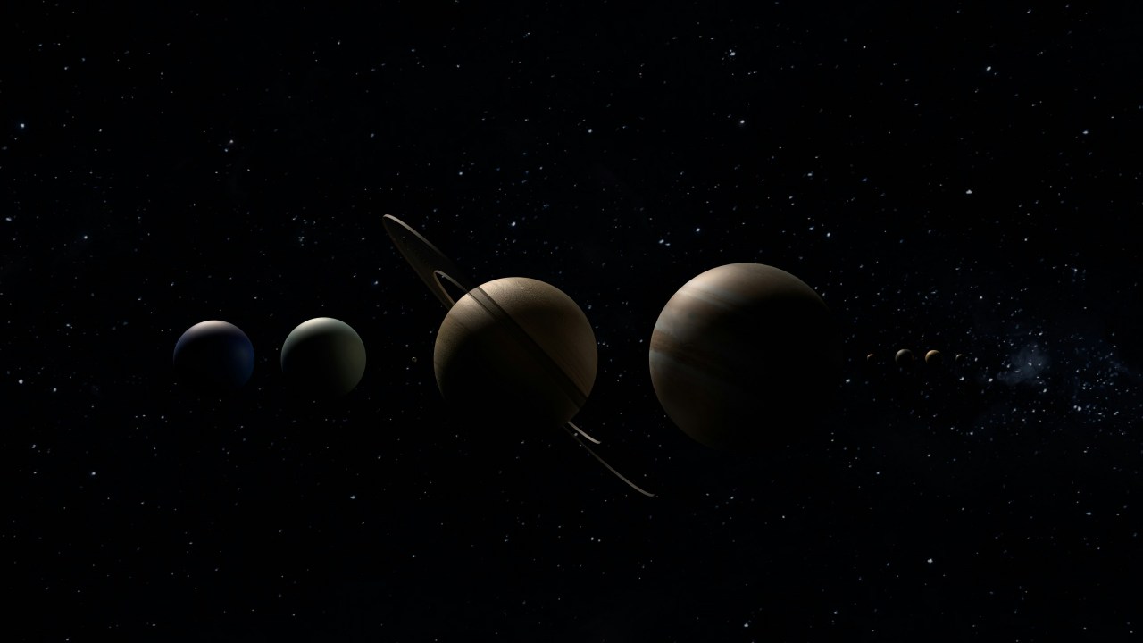 What Pluto Direct Can Mean After Years of Just Getting By